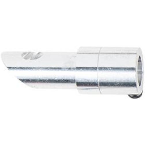 KS Tools 960.1118 Nástavec pro svářečku, Ø 12,0 mm