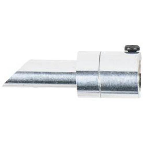 KS Tools 960.1117 Nástavec pro svářečku, Ø 9,0 mm