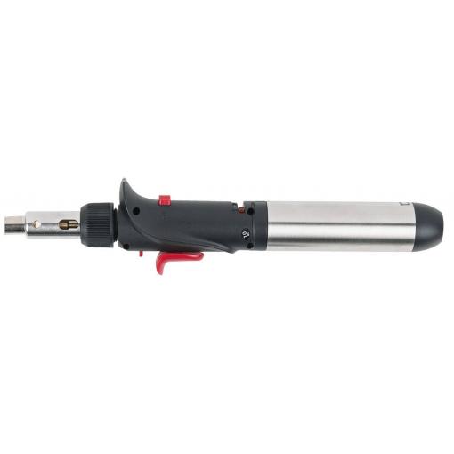 KS Tools 960.1116 Plastové svařovací písty