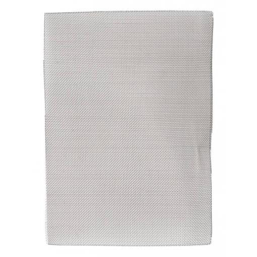 KS Tools 960.1126 Výztužná podložka 150 x 110 mm, sada 5 ks