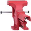 KS Tools 914.0041 svěrák, 914.0041, Rozpětí (max.): 210 mm
