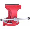 KS Tools 914.0040 svěrák, 914.0040, Rozpětí (max.): 210 mm