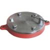 KS Tools 9140037 otočná deska, 914.0037