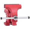 KS Tools 914.0036 svěrák, 914.0036, Rozpětí (max.): 180 mm
