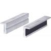 KS Tools 9140081 čelisti svěráku, 914.0081