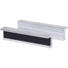 KS Tools 9140081 čelisti svěráku, 914.0081