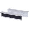 KS Tools 9140081 čelisti svěráku, 914.0081