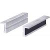 KS Tools 9140081 čelisti svěráku, 914.0081