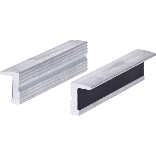 KS Tools 9140081 čelisti svěráku, 914.0081