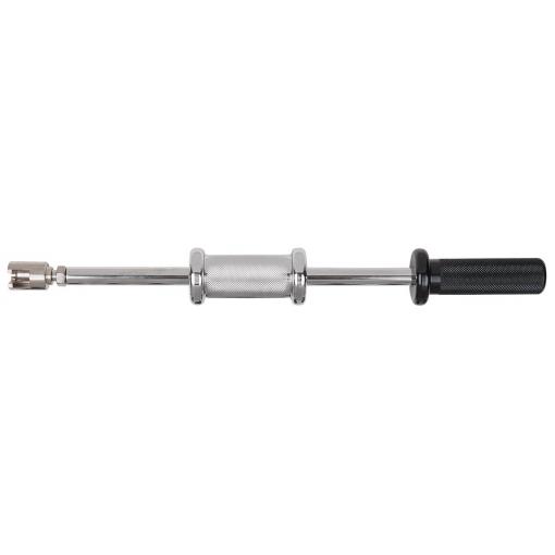 KS Tools 914.0066 Kluzné kladivo