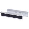 KS Tools 9140087 čelisti svěráku, 914.0087