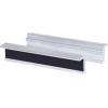 KS Tools 9140087 čelisti svěráku, 914.0087