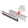 KS Tools 9140085 čelisti svěráku, 914.0085