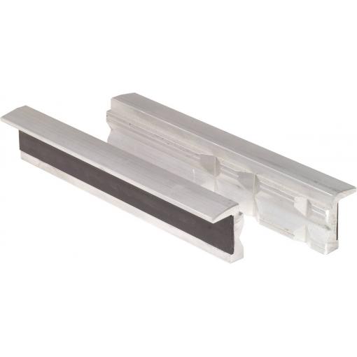 KS Tools 9140085 čelisti svěráku, 914.0085