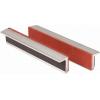 KS Tools 9140090 čelisti svěráku, 914.0090