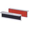 KS Tools 9140090 čelisti svěráku, 914.0090