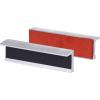 KS Tools 9140090 čelisti svěráku, 914.0090