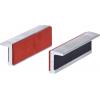 KS Tools 9140090 čelisti svěráku, 914.0090