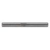 KS Tools 913.3870 3/8 nástavec pro 913.3855