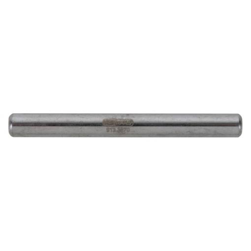 KS Tools 913.3870 3/8 nástavec pro 913.3855