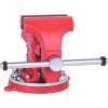 KS Tools 914.0025 svěrák, 914.0025, Rozpětí (max.): 100 mm