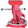KS Tools 914.0025 svěrák, 914.0025, Rozpětí (max.): 100 mm