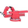 KS Tools 914.0025 svěrák, 914.0025, Rozpětí (max.): 100 mm
