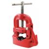 KS Tools svěrák na trubky , 914.0011, Rozpětí (max.): 89.0 mm