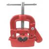 KS Tools svěrák na trubky , 914.0010, Rozpětí (max.): 60.0 mm
