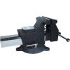 KS Tools 914.0006 svěrák, 914.0006, Rozpětí (max.): 160 mm