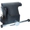 KS Tools 914.0006 svěrák, 914.0006, Rozpětí (max.): 160 mm
