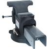 KS Tools 914.0006 svěrák, 914.0006, Rozpětí (max.): 160 mm