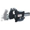 KS Tools 914.0006 svěrák, 914.0006, Rozpětí (max.): 160 mm