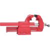 KS Tools svěrák, 914.0031, Rozpětí (max.): 120 mm