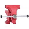 KS Tools svěrák, 914.0031, Rozpětí (max.): 120 mm