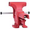KS Tools svěrák, 914.0031, Rozpětí (max.): 120 mm