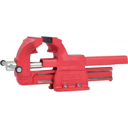 KS Tools svěrák, 914.0031, Rozpětí (max.): 120 mm