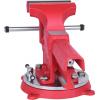 KS Tools 914.0030 svěrák, 914.0030, Rozpětí (max.): 120 mm