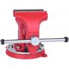 KS Tools 914.0030 svěrák, 914.0030, Rozpětí (max.): 120 mm