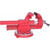 KS Tools 914.0030 svěrák, 914.0030, Rozpětí (max.): 120 mm