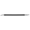 KS Tools 911.8226 Páčkový nástroj, černý, 3,4 x 5,5 mm, délka 185 mm