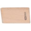 KS Tools 903.1017 TZN. Dřevo Klotz, 92 x 47 x 20 mm
