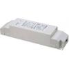 Barthelme LED driver konstantní napětí 70 W 0 mA - 2.9 A 24 V 1 ks