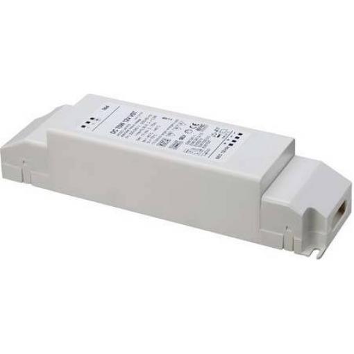 Barthelme LED driver konstantní napětí 70 W 0 mA - 2.9 A 24 V 1 ks