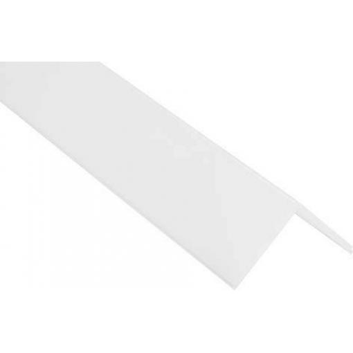Barthelme 62399892 N/A 2 m