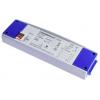Barthelme LED driver Energetická třída (EEK2021) A (A - G) 424 W 1 ks
