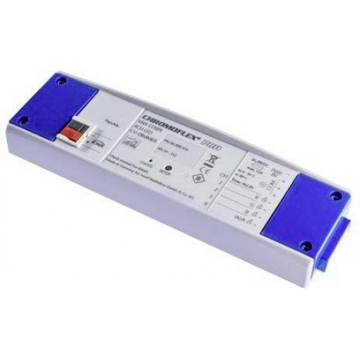 Barthelme LED driver Energetická třída (EEK2021) A (A - G) 424 W 1 ks