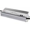 Barthelme LED driver konstantní napětí 320 W 0 mA - 13.34 A 24 V 1 ks