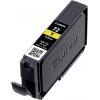 Canon Ink PGI-72 Y originál žlutá 6406 B 001