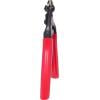 KS Tools 1180092 118.0092 řezač drátěných lanek